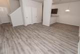 18622 Queesborough Creek - Photo 4