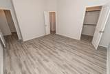 18622 Queesborough Creek - Photo 8