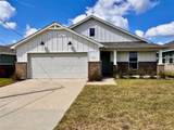 106 County Road 51030 - Photo 1