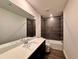 106 County Road 51030 - Photo 10