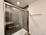 106 County Road 51030 - Photo 11