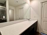 106 County Road 51030 - Photo 12