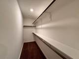 106 County Road 51030 - Photo 13
