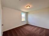 106 County Road 51030 - Photo 15