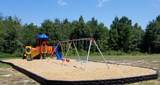 106 County Road 51030 - Photo 19