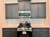 106 County Road 51030 - Photo 4