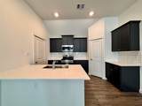 106 County Road 51030 - Photo 5