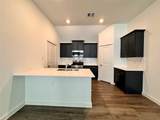 106 County Road 51030 - Photo 7