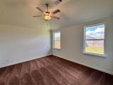 106 County Road 51030 - Photo 9