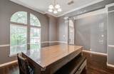 4444 Victory Drive - Photo 10