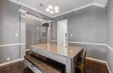 4444 Victory Drive - Photo 11