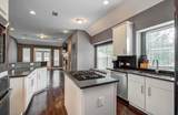 4444 Victory Drive - Photo 12