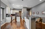 4444 Victory Drive - Photo 13