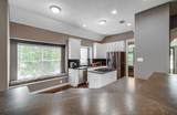 4444 Victory Drive - Photo 14