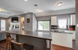 4444 Victory Drive - Photo 15