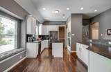 4444 Victory Drive - Photo 16