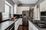 4444 Victory Drive - Photo 17