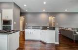 4444 Victory Drive - Photo 19