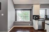 4444 Victory Drive - Photo 20