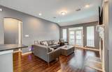 4444 Victory Drive - Photo 21