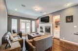 4444 Victory Drive - Photo 22