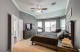 4444 Victory Drive - Photo 23