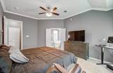 4444 Victory Drive - Photo 24