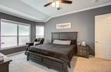 4444 Victory Drive - Photo 25
