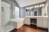4444 Victory Drive - Photo 26
