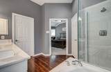 4444 Victory Drive - Photo 27