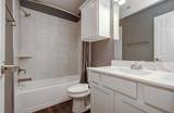4444 Victory Drive - Photo 29