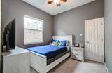 4444 Victory Drive - Photo 30
