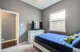 4444 Victory Drive - Photo 31