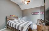 4444 Victory Drive - Photo 32