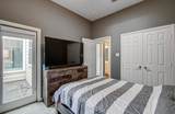 4444 Victory Drive - Photo 33