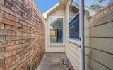 4444 Victory Drive - Photo 34