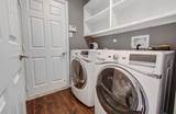 4444 Victory Drive - Photo 35