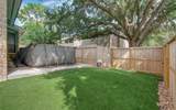 4444 Victory Drive - Photo 36