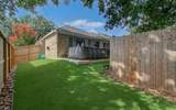 4444 Victory Drive - Photo 37