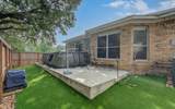 4444 Victory Drive - Photo 38