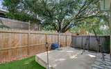 4444 Victory Drive - Photo 39