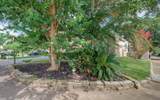4444 Victory Drive - Photo 4