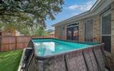 4444 Victory Drive - Photo 40