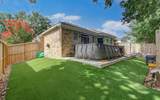 4444 Victory Drive - Photo 41