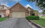 4444 Victory Drive - Photo 5