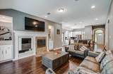 4444 Victory Drive - Photo 6