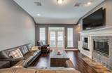 4444 Victory Drive - Photo 7