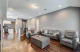 4444 Victory Drive - Photo 8
