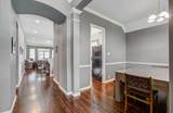 4444 Victory Drive - Photo 9