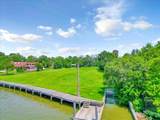 205 Lakeshore Drive - Photo 2